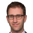Sean Zweig