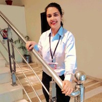 Vaishali Tyagi