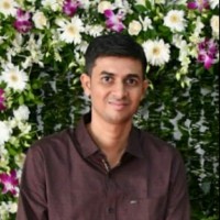Alok Shah