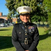 Samuel Barrera
