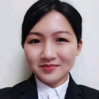 Shin Yee Ang