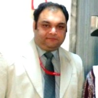 Devvesh Miishra