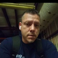 Jason Hisel