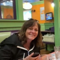 Donna Cauley