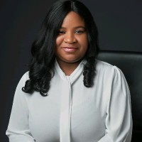 Oluchi lynda Atoyebi