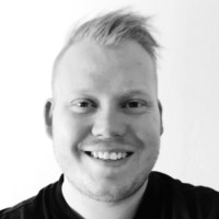 Sune Døssing