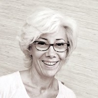 Brigitte ROUSSEAU