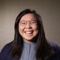 Kaitlyn Pham, Lpc-C