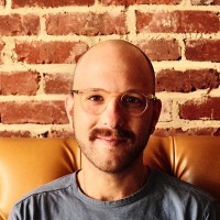 Matthew Koss
