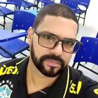 Andre Rogerio