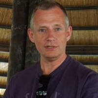 Kjeld Bachman Rasmussen