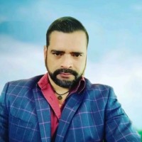 Matias Gutiérrez Franco