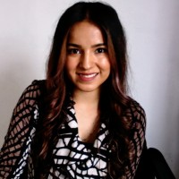 Alma Reyes