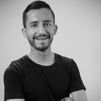 Diego Castro Salazar