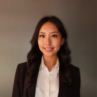 Shelley Shao