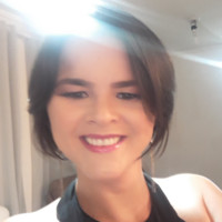 Michelle Cristine Araujo da Silva Alves