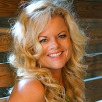 Marilyn Wrye-Humphrey