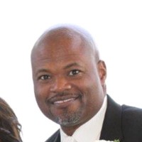 Roderick Hauser