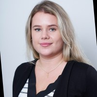Maria Wass