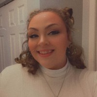 Samantha Alderman