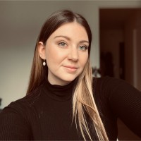 Juliette Gonin