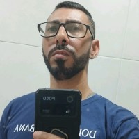 Fernando Morais