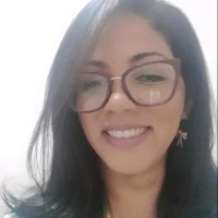 Gabriela Azeredo