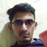 Karthikeyan D