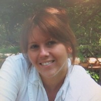 Tamara De Grote