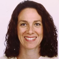 Nuria Román De La Rica