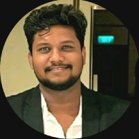 Manohar .