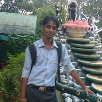 Pradip Paul