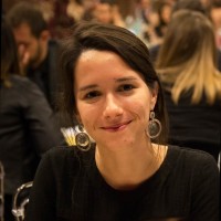 Jeanne D'Argaignon