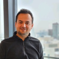 Uğur Keleş