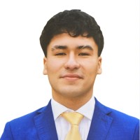 Diego Milla González