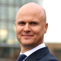 Augustas Sernius