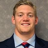 Kevin Mclaughlin