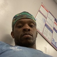 Devonta Sims