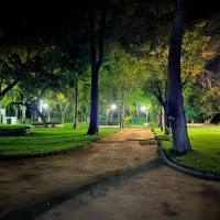 Miguel Rios