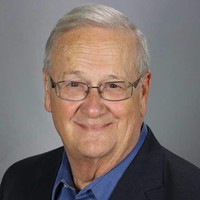 Tom Nippert