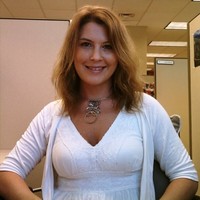 Jennifer A. Whitlock