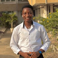 Jeffery Adjei