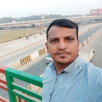 Md. Eunus Ali