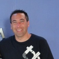 Neil Huntley FCA, FCCA