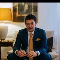 Nemanja Simeunovic