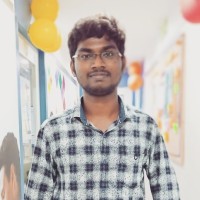 Arun Kumar