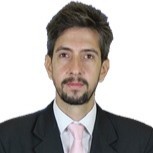 Bernardo Lopes
