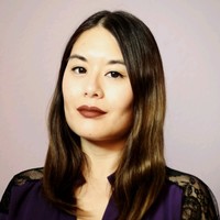 Esther Chen
