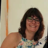 Mirjam Streefland