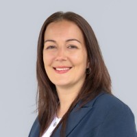 Karyn Busetta